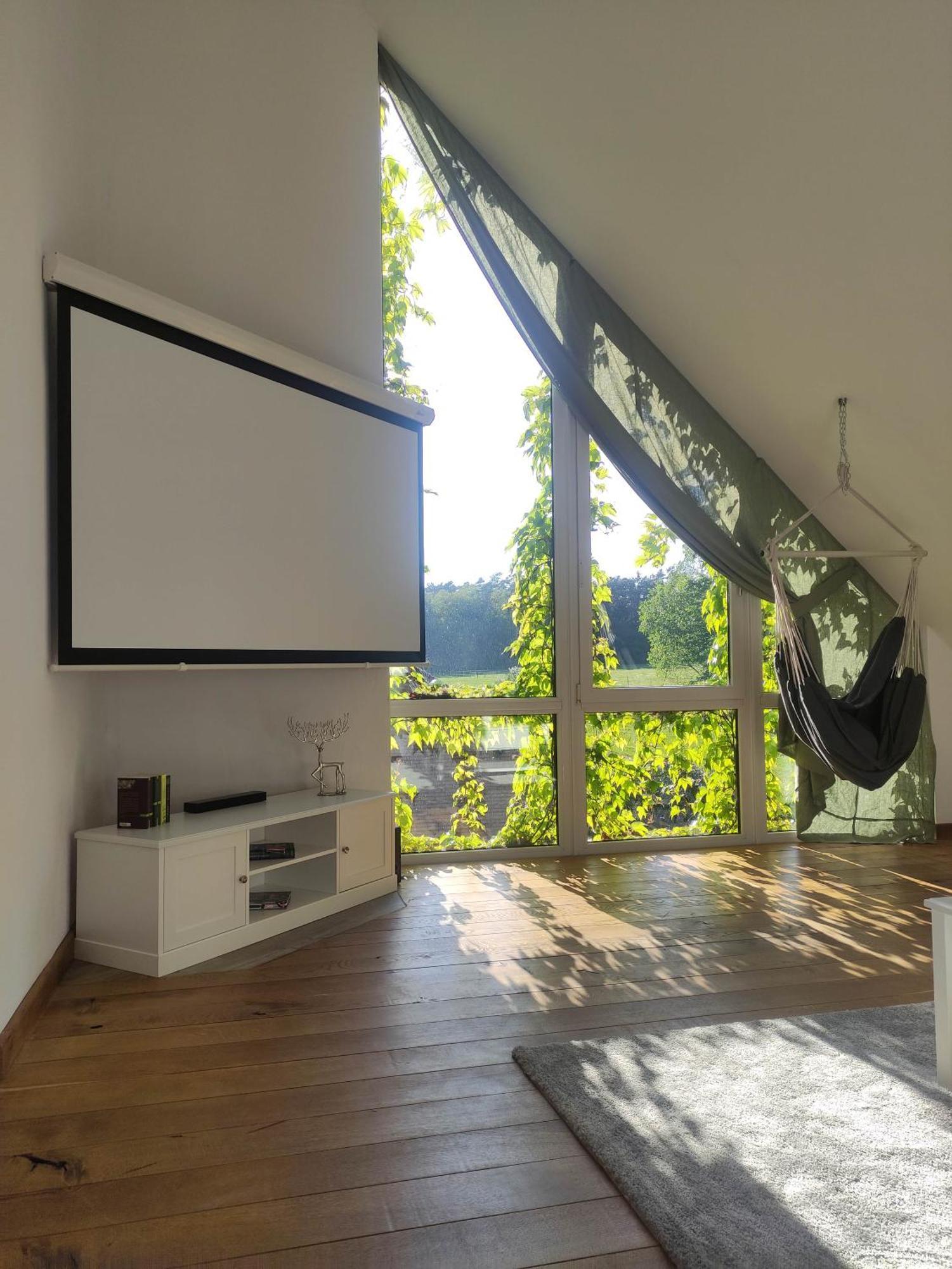 Fewo - Dat Tweete Tohuus - Im Herzen Der Lueneburger Heide Soltau Exterior photo